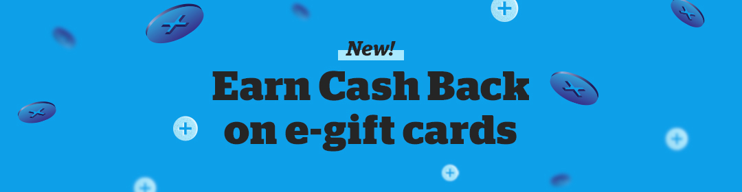 Shop Gift Cards With Cash Back Rakuten - buy roblox egift card online giftcardmall com