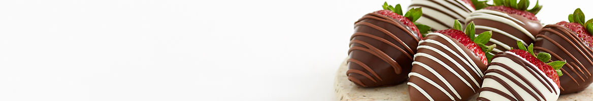 Shari's Berries Coupons, Promo Codes & Cash Back