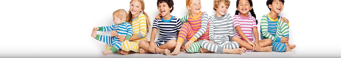 Hanna Andersson Coupons, Promo Codes & Cash Back