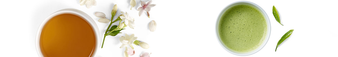Teavana Coupons, Promo Codes & Cash Back