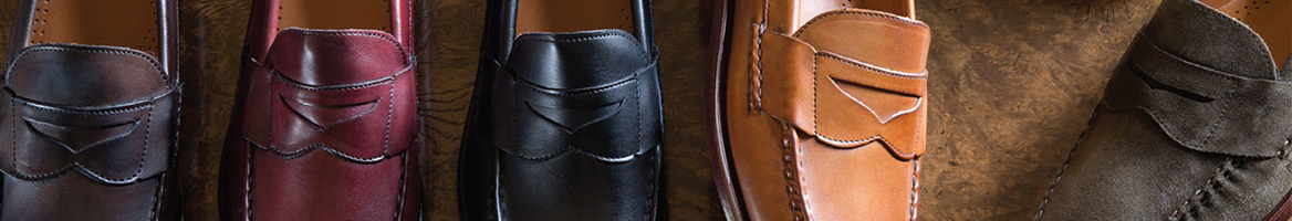 Allen edmonds coupon code