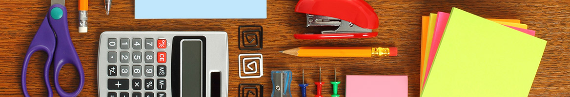 Office Depot and OfficeMax Coupons, Promo Codes & Cash Back