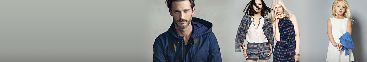 Neiman Marcus Coupons, Promo Codes & Cash Back