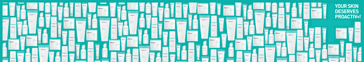 Proactiv Coupons, Promo Codes & Cash Back