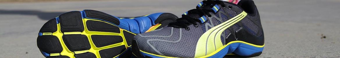 PUMA Coupons, Promo Codes & Cash Back