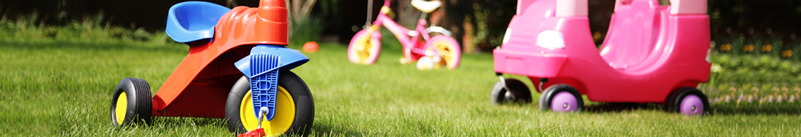 Toys R Us Coupons, Promo Codes & Cash Back