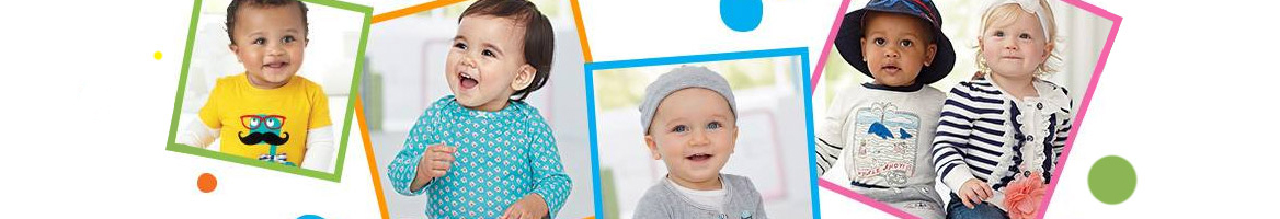 Babies R Us Coupons, Promo Codes & Cash Back