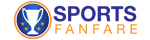 Get a great deal from SportsFanfare plus No Discount from Rakuten!