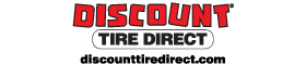 Discount tire direct coupons Since , fast, friendly service and affordable prices on tires and wheels are 5,+ followers on Twitter.