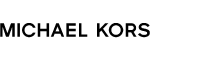 Michael Kors Coupons, Promo Codes \u0026 2.0 