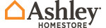 Beli sekarang di Ashley HomeStore plus Uang Kembali 2,0% dari Rakuten!