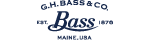 G.H. Bass and Co. G.H. Bass and Co.