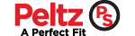 peltz coupon