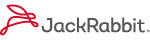 JackRabbit JackRabbit