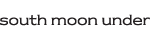South Moon Under South Moon Under