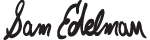 Get a great deal from Sam Edelman plus 6.0% Cash Back from Rakuten!