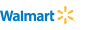 Go shopping at Walmart and earn 1.0% Cash Back!