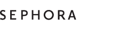 Go shopping at Sephora and earn 4.0% Cash Back!