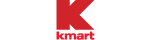 Get a great deal from Kmart.com plus No Discount from Rakuten!