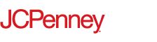 Go shopping at JCPenney and earn 3.0% Cash Back!