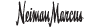 Neiman Marcus