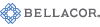 Bellacor