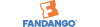 Fandango