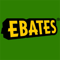 Personal Finance Coupons, Finance Software & Tools Cash Back | Ebates
