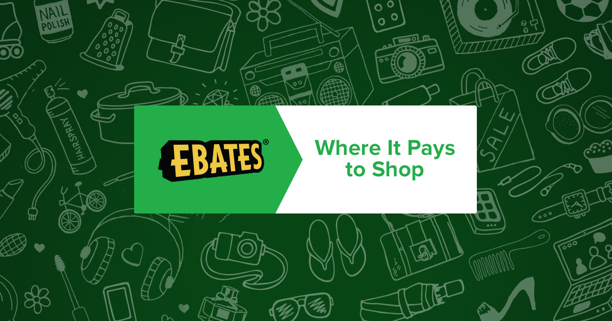 Image result for ebates black friday 2018