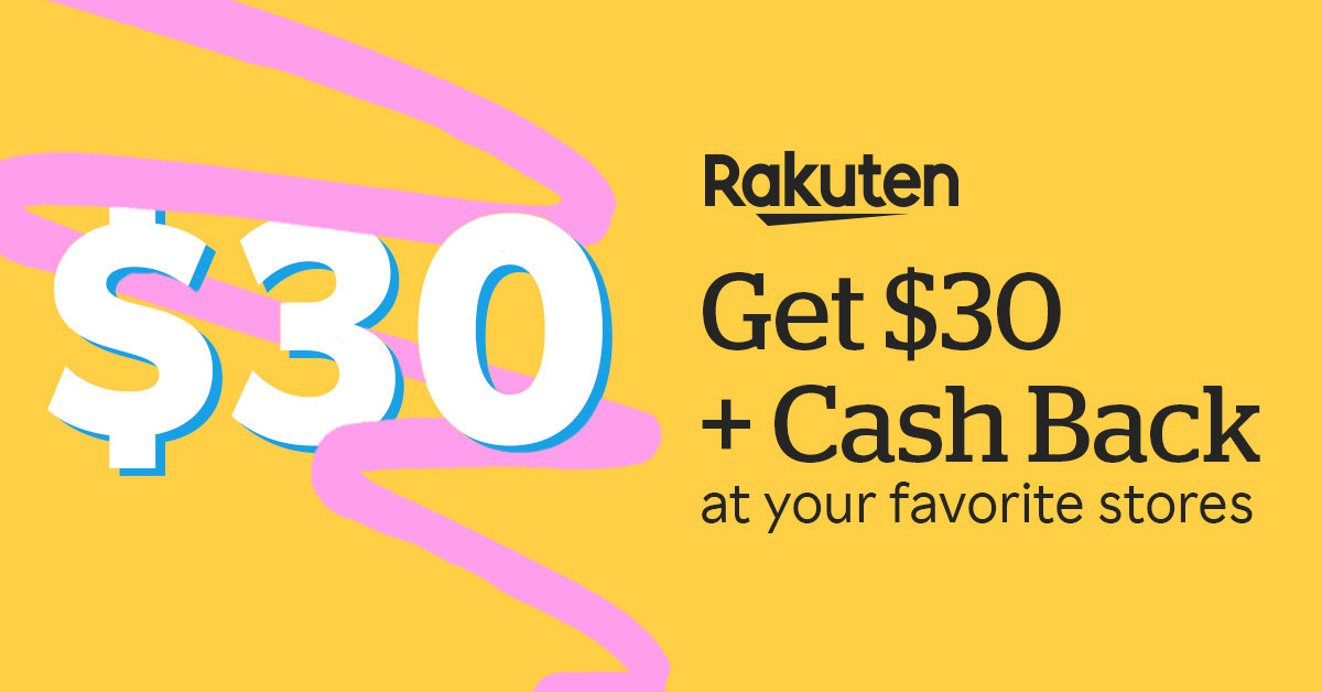 www.rakuten.com