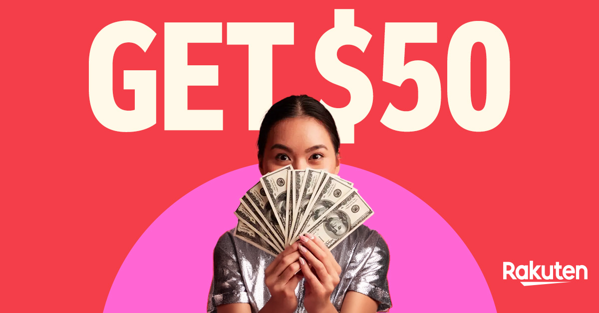 www.rakuten.com