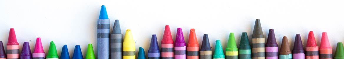 Shop Activities & Toys Stores Activities & Toys