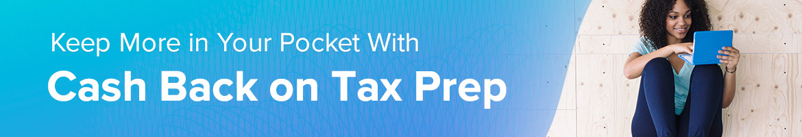 Shop Tax Prep Deals with Cash Back at Ebates Shop Tax Prep Deals with Cash Back at Ebates
