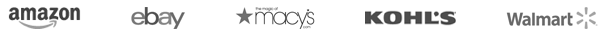 Earn Cash Back Earn Cash Back at Amazon Ebay Walmart Macy's