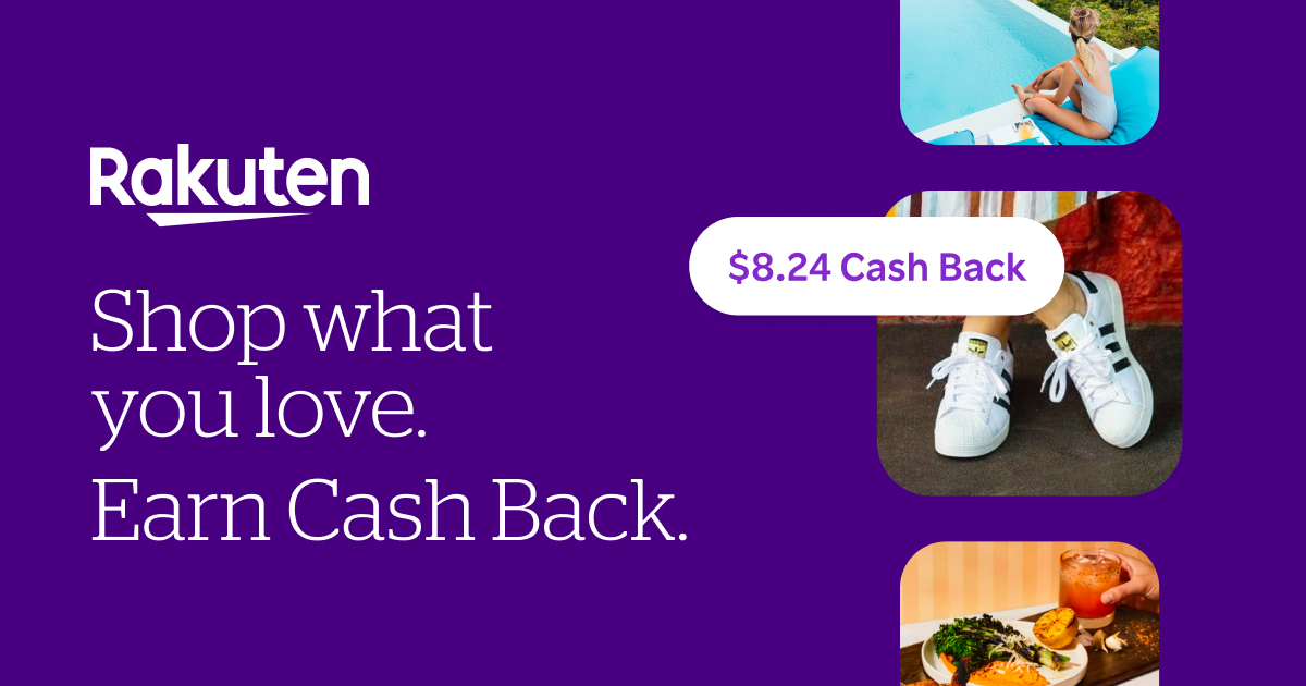 Shop Pinko Coupons & Deals With Cash Back | Rakuten