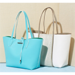 Get up to 3.0% Cash Back on Handbags & Wallets at Amazon.