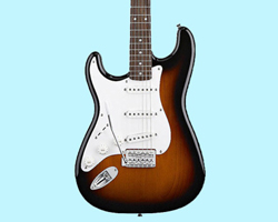 Get up to 1.0% Cash Back on Musical Instruments & Gear at eBay.
