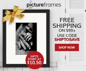 Hardware Stores Coupons Deals Rakuten