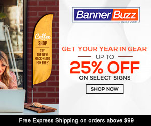 Tax Preparation Stores Tax Prep Coupons Deals Rakuten