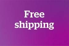 Target Promo Codes 2020 Free Shipping