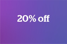 office shoes 10 off first order