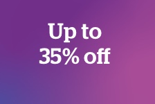 american girl first time order coupon