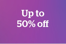 buy buy baby $20 off $75