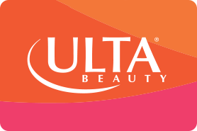 rakuten e gift card