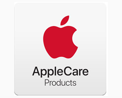 Get up to 2.0% Cash Back on AppleCare+ at Apple.com.