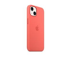 Get up to 2.0% Cash Back on Cases & Protection at Apple.com.