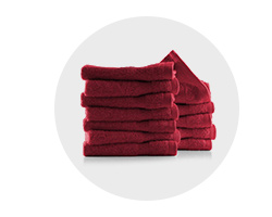 Get up to 3.0% Cash Back on Home at Walmart.