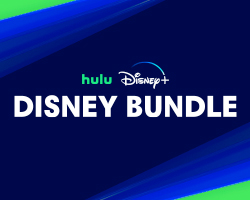 Get up to $5.00 Cash Back on Disney Bundle Duo Basic at Disney+.