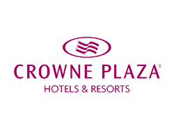 Get up to 3.0% Cash Back on Crowne Plaza by IHG at IHG Hotels & Resorts.