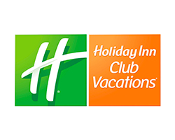 Get up to 3.0% Cash Back on Holiday Inn Club Vacations by IHG at IHG Hotels & Resorts.